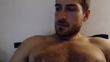 Yoooups  24-10-2021 video giggles